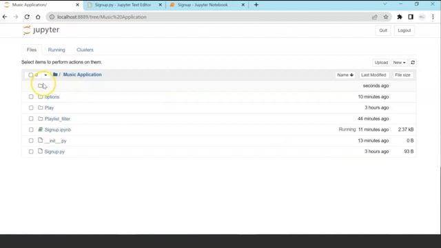 Packages In Python Tutorial | Best Python Packages | Python Tutorial For Beginners | Simplilearn
