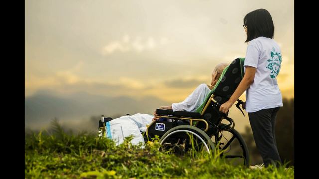 Украинцам повысят пенсию с 1 декабря,карантинная 1000,интервью от Марины Лазебной 2021 год