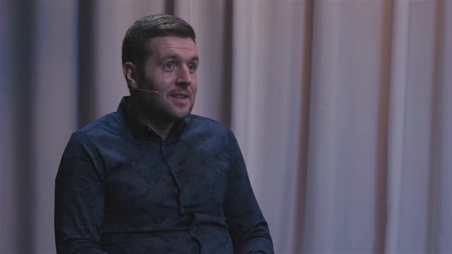 1. Восстание в совершенной Вселенной
