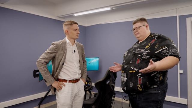 Светофор Групп размещает привилегированные акции. Что ждать инвесторам?