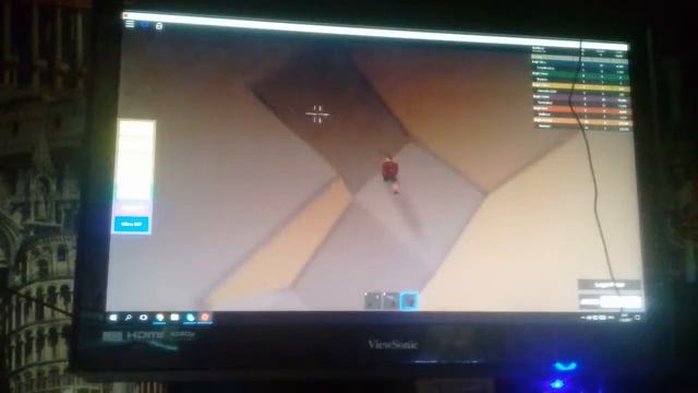 Роблокс построй свою базу 1(часть) смотреть онлайн