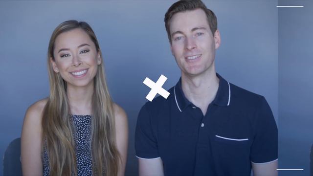 7 Accessories You Should Get Rid Of Now смотреть онлайн