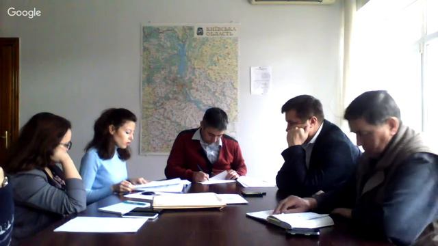 Меблі конторські/офісні та меблі для підприємств торгівлі