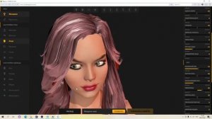 Maska mail Маска маил игра первое впечатление обзор