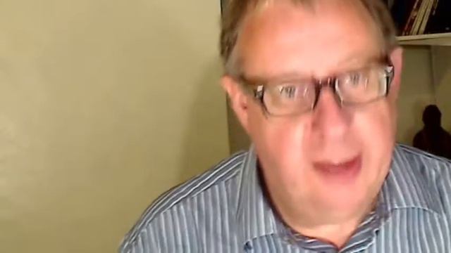 Eight of Swords - why is it Interference? Thoth Tarot card meanings смотреть онлайн