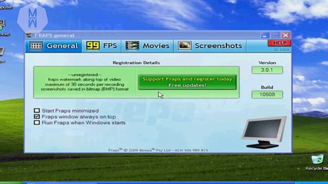FIX Custom Skins In League of Legends смотреть онлайн