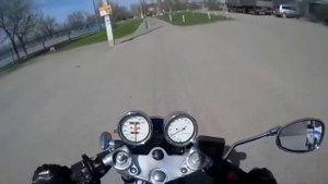 Как ловят мотоциклистов/ПОГОНИ/ЗАДЕРЖАНИЕ/УХОД ОТ ПОЛИЦИИ/МОТО БАТ/ДПС