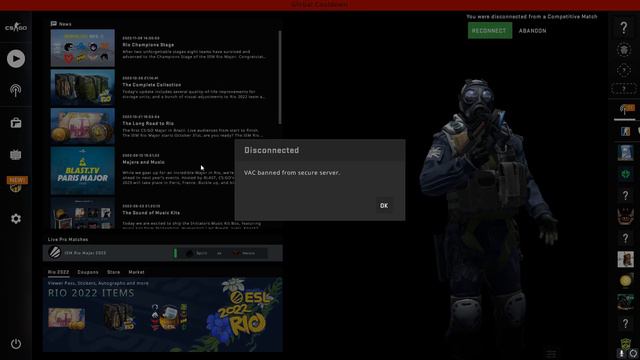 Red trust is now fixed смотреть онлайн
