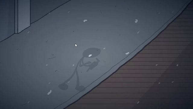 Henry Stickmin Collection Fleeing The Complex All Achievements Guide