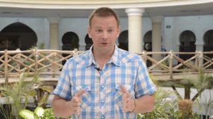 Командная поездка в Египет