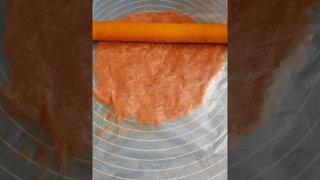 БРИЗОЛЬ САМЫЙ ПРОСТОЙ РЕЦЕПТ смотреть онлайн