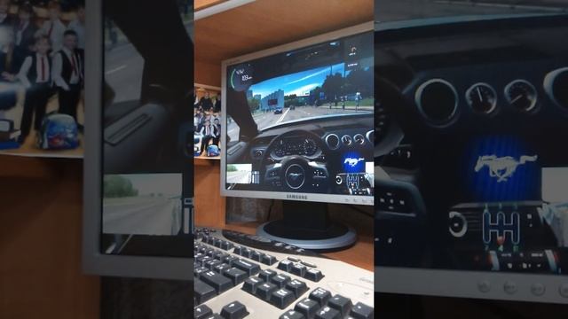 РП ситуации (1 часть) смотреть онлайн