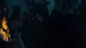 Черный кузнец - Охота во тьме