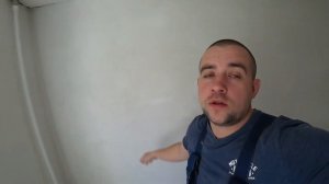 Этапы ремонта маленькой комнаты
