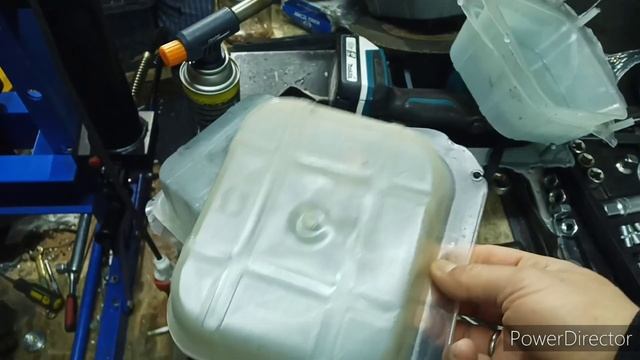 Тазик 180*150*50 мм. Полипропилен и полиэтилен. Станок 350 куб. смотреть онлайн