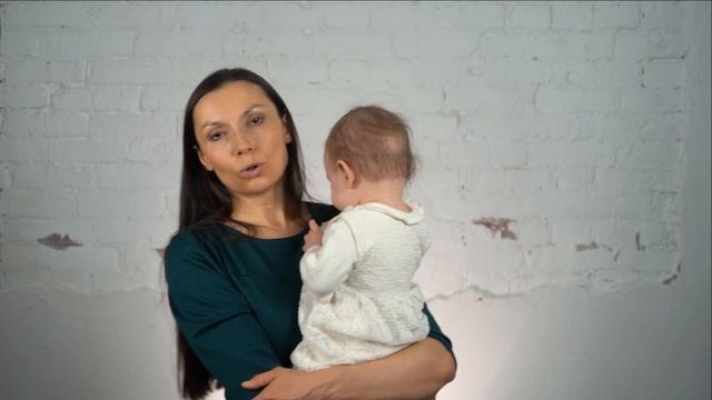 Голодание во время беременности. Детокс при грудном вскармливании. смотреть онлайн