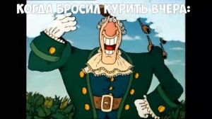ОСТРОВ СОКРОВИЩ МУД СБОРНИК #1