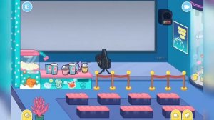 Avatar vs TOCA vs AHA World | who is the best