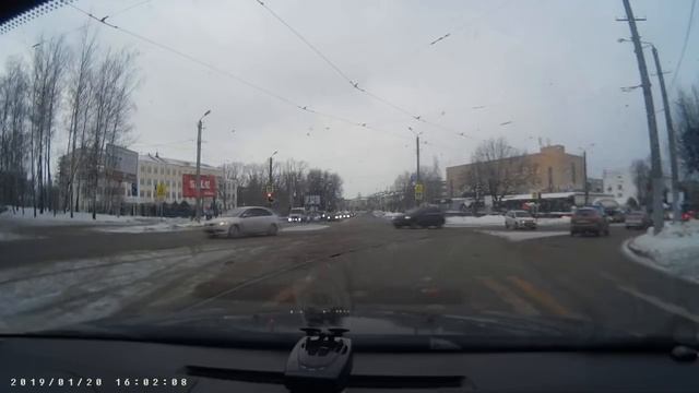 Не поделили дорогу смотреть онлайн