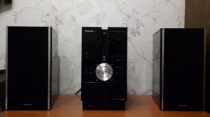 Стоит ли , покупать Panasonic Sa Nc 6,в 2021 году.