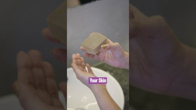 Magic Soaps | By Ghar Soaps смотреть онлайн