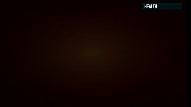 Продолжение игры агент Люси смотреть онлайн