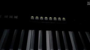 Oh darling The Beatles Karaoke by keyboard