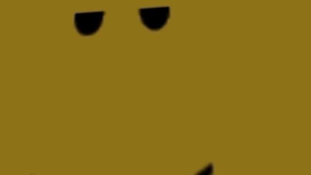 Roblox's most trash sad stories :'( {NOT CHILL} смотреть онлайн