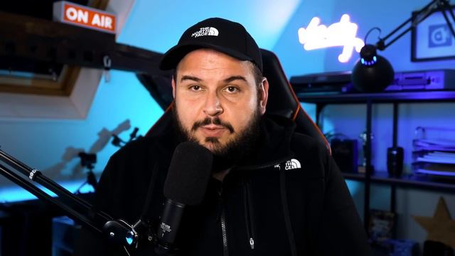 DJI Pocket 3 : elle va détruire le métier de vidéaste ! смотреть онлайн