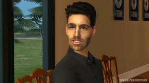 Catfish With Jennifer Lopez