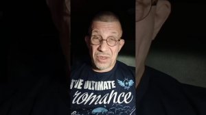 Если женщина рассказывает вам о своих бывших.