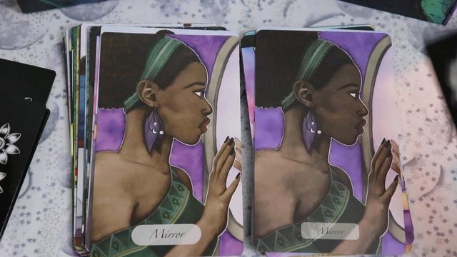 The Awakened Soul Oracle (Second Edition) | Walkthrough | First Impressions смотреть онлайн