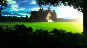 Subscribe and like please❤️