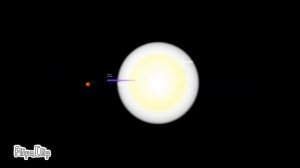 Сравнение вселенной