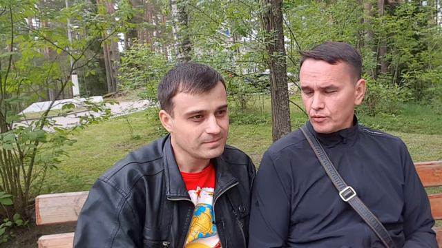 Виталий Кузнецов интервью (нужен ли в команду таргетолог для инфобизнеса?) смотреть онлайн