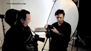 Panasonic Lumix dmc-lx7. Сравнительный тест. Личное мнение.