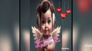 я возьму в ладошки счастья☺✨!!!