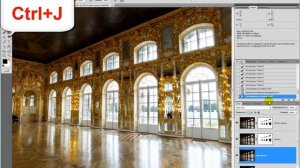 Как сделать фото светлее в фотошопе | Осветляем темное фото в фотошопе