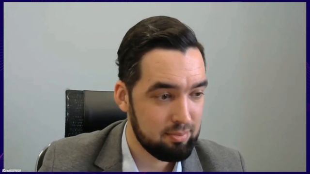 12.03.2024_Плательщики и уплаченные доходы - результаты перехода на схему ЕНП