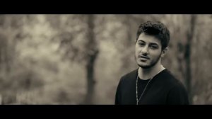 Semicenk - Kalbim Usandı