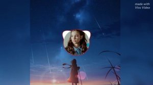 Ника Жукова- Человек сломался (8D Audio)🌧️