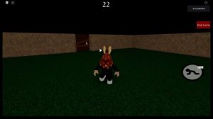 Как играть с друзьями Как начать играть Режим Строитель Пигги Piggy Build Mode