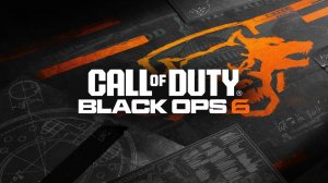 Трейлер мультиплеера Black Ops 6 под ремикс The Prodigy — Игра выйдет в Game Pass в день релиза