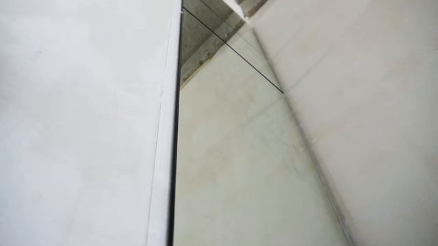 Ремонт в магазине смотреть онлайн