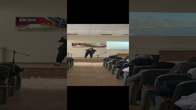 VID_20220421_171835.mp4 смотреть онлайн