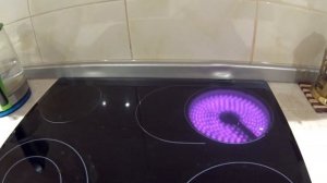 ♨️ Варочная панель Hansa кухонная плита индукция