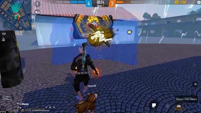 Восточная Сказка✔????? смотреть онлайн