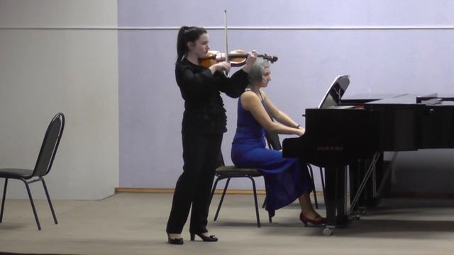 Генрих Иосифович Венявский. ЛЕГЕНДА смотреть онлайн