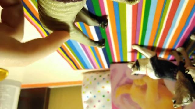 фигурки собак смотреть онлайн