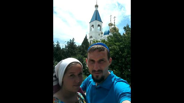 К дню 24 января.День геноцида казачьего народа смотреть онлайн